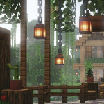 ૮꒰◞ ⸝⸝ ◟ ྀི꒱ა ༝˚◞