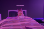 Sparkles shine like gold