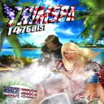 TRIMSPA.