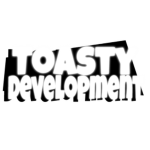 Toastyy Development