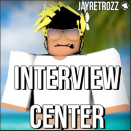 Interview center