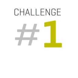 Challenge Center