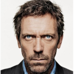 House MD