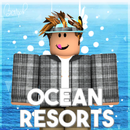 Ocean Resorts | Resort!