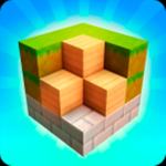 Block Mining Studios