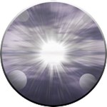 Streak of Light