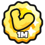 Game Badge Thumbnail