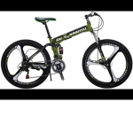 The bike group