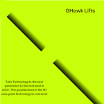 GHawk Lifts