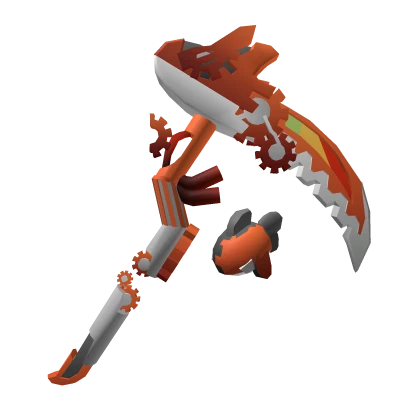 Item Thumbnail