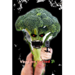 Veggies United