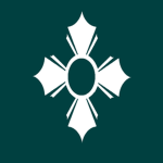 Oakshield Company