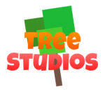 Tree Studio's (TS)