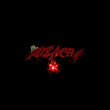 Mizachi