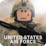 [USAF] The United States Air Force
