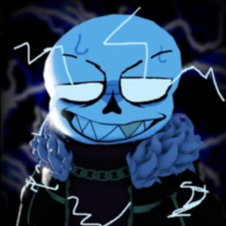 Frosted paradox outcome 1
