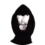 Encounter An Intruder