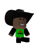 Xcusez Pal