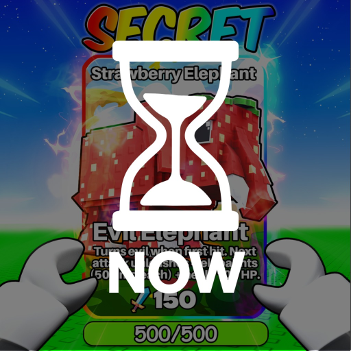 {UPD} Brainrot Card Battle