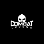 Fight Legends