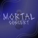 MORTAL | TEAM Group Thumbnail