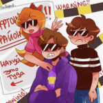 FNaF FAN GROUP :o)