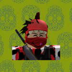 kai gamer fan club