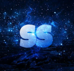 Seek's DHC