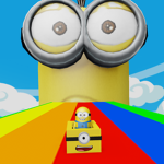 fun games together