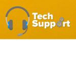 TechSupport
