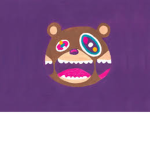 r o b o