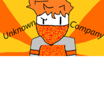 ʎuɐdɯ0ɔ̷̺̓̊͋ uʍouʞun̶̳͚̈͠