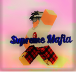 - Supreme Mafia of Roanoke -