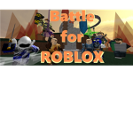 Roblox Battle Fighters