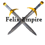 Felix Empre