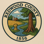 Redwood County | Roleplay