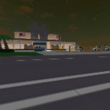 City Cruise 4 [BIG UPDATE AND LAG REDUCED!]