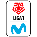 LIGA 1 PERÚ -|MPS|-