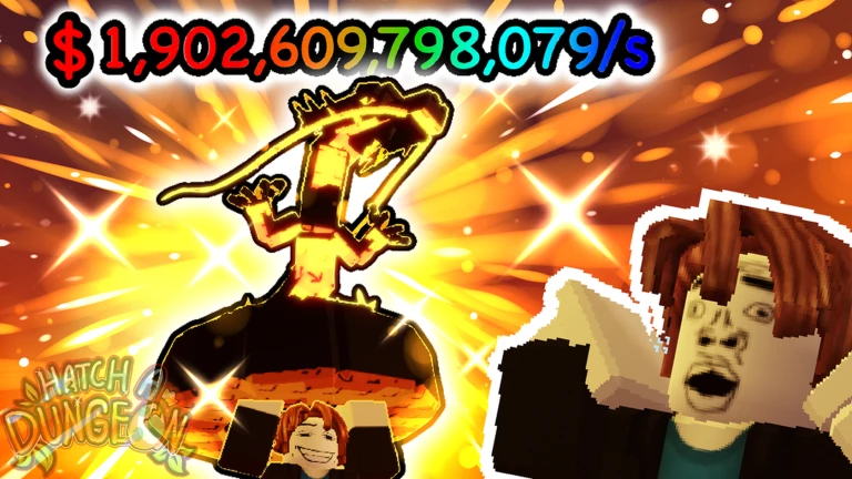 Thumbnail removed