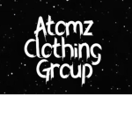 Atomz clothing shop