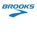 Brookee