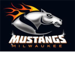 Milwaukee Mustangs