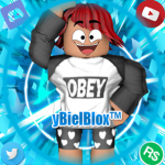 Familia yBielBlox