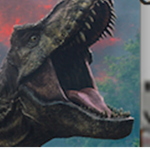 THE...dino group