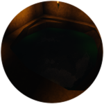 Underground Lake