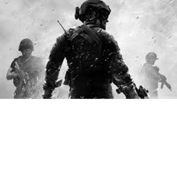 Assassin's warfare [team dm/ffa]