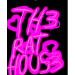 TH3 RAT H0US3