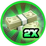 Game Pass Thumbnail