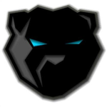 TeamBears