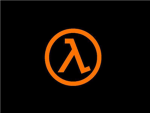 Half Life.